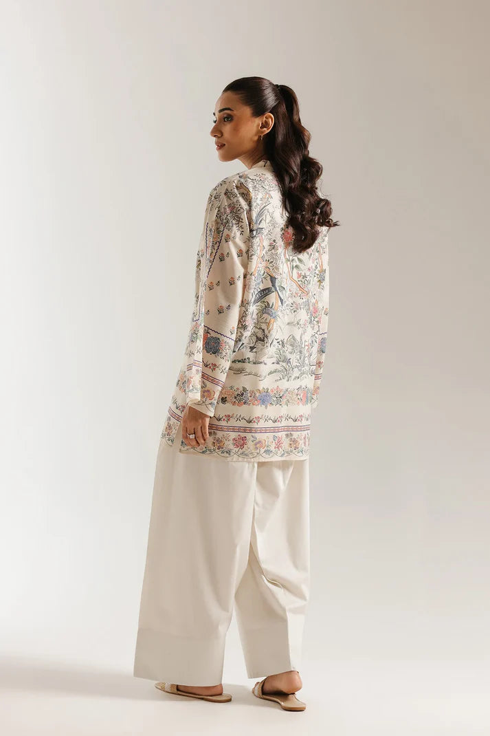 Viral 2 Pcs Suit